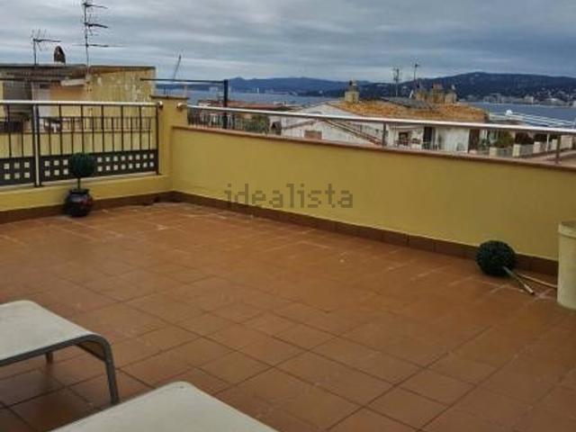 Casa en alquiler en Sant Joan de Palamós, Baix Empordà