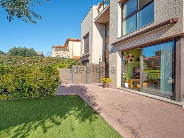 Casa en venta en Sant Joan de Palamós, Baix Empordà