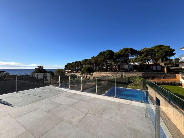 Casa en venta en Sant Joan de Palamós, Baix Empordà