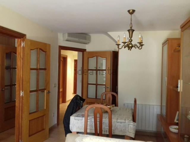 Casa en venta en Sant Joan de Palamós, Baix Empordà
