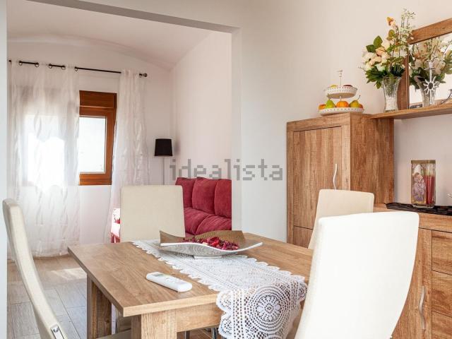 Casa en alquiler en Sant Joan de Palamós, Baix Empordà