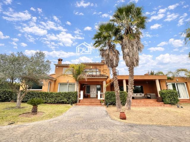 Casa en venta en Sant Joan de Palamós, Baix Empordà