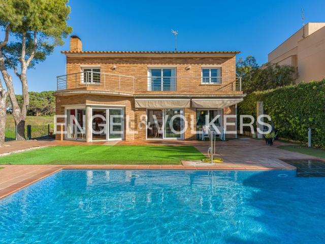 Casa en venta en Sant Joan de Palamós, Baix Empordà