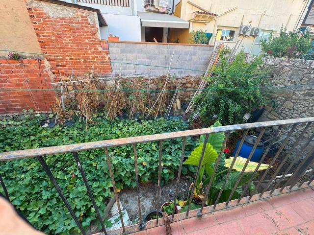 Casa en venta en Sant Joan de Palamós, Baix Empordà
