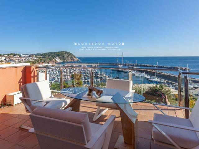 Casa en venta en Sant Joan de Palamós, Baix Empordà