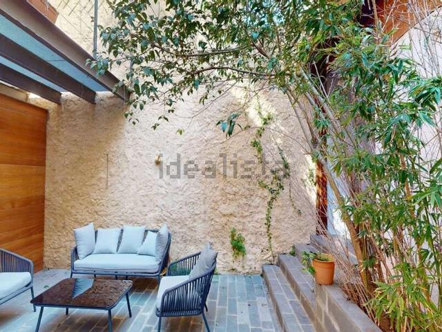 Casa en venta en Sant Joan de Palamós, Baix Empordà
