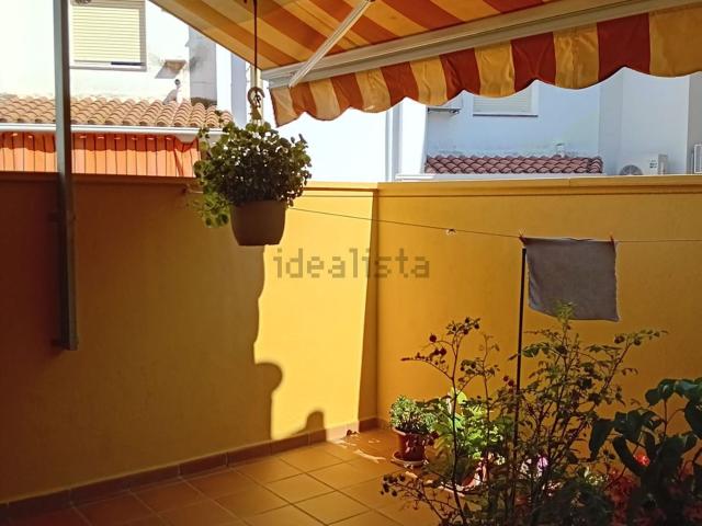 Casa en venta en Sant Joan de Palamós, Baix Empordà