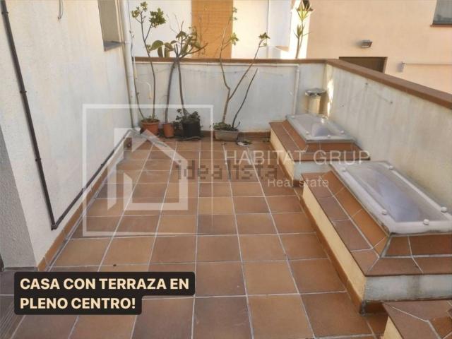 Casa en venta en Sant Joan de Palamós, Baix Empordà