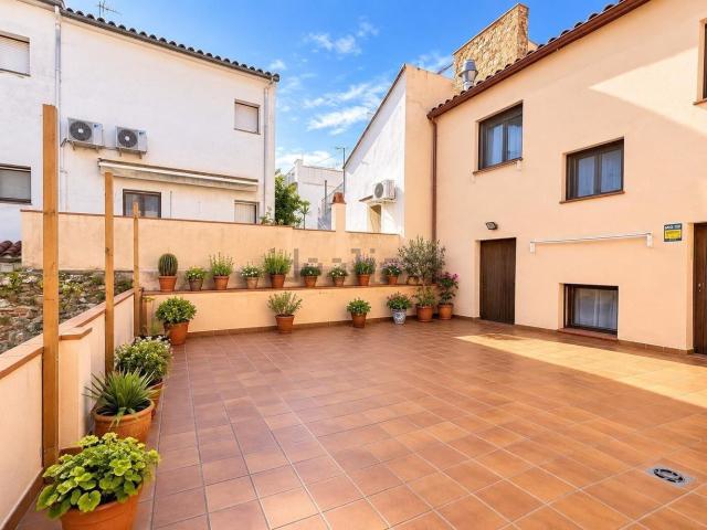 Casa en venta en Sant Joan de Palamós, Baix Empordà