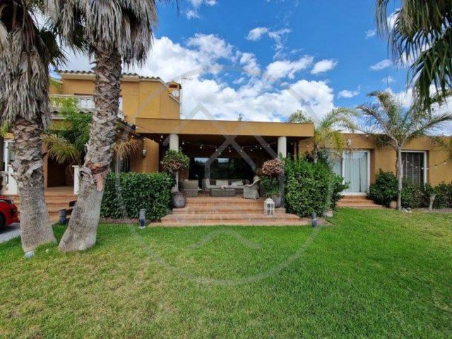 Casa en venta en Baix Empordà, Catalunya