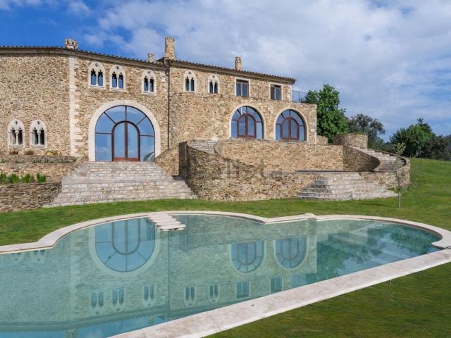 Casa en venta en Gironès, Catalunya