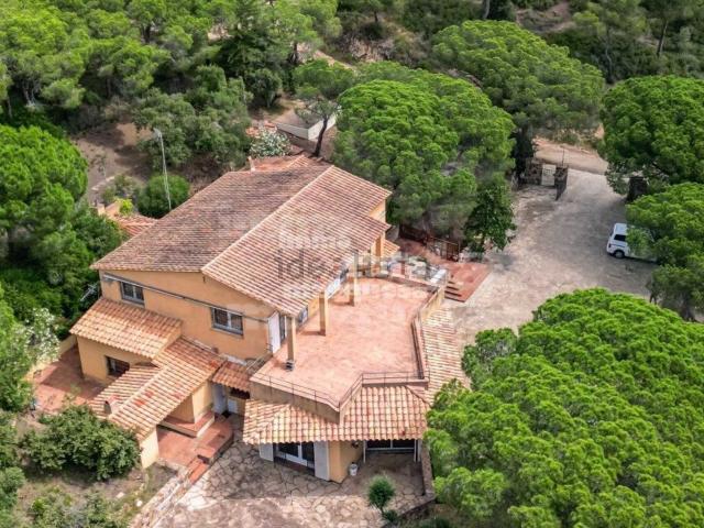 Casa en venta en Sant Joan de Palamós, Baix Empordà