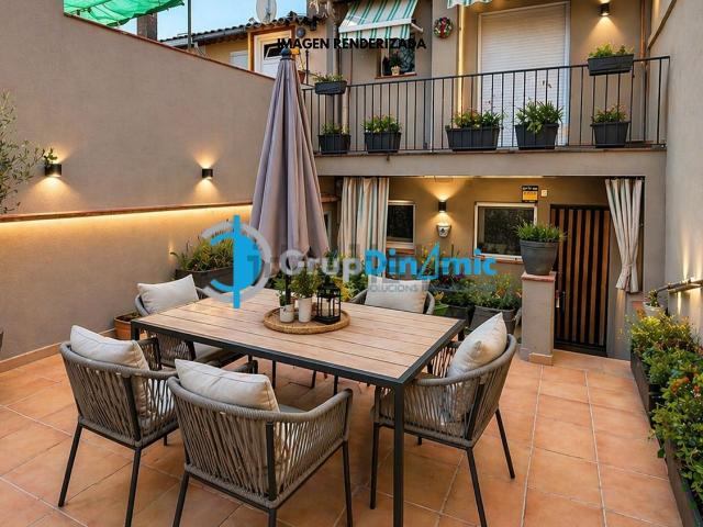 Casa en venta en Sant Joan de Palamós, Baix Empordà