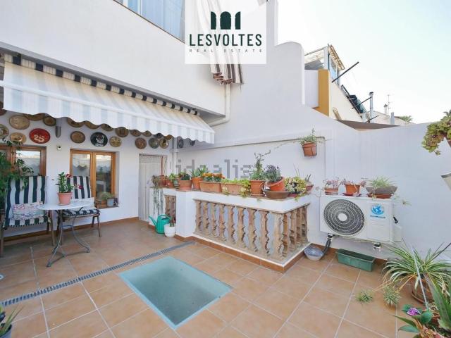 Casa en venta en Sant Joan de Palamós, Baix Empordà