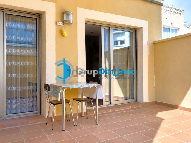 Casa en venta en Sant Joan de Palamós, Baix Empordà