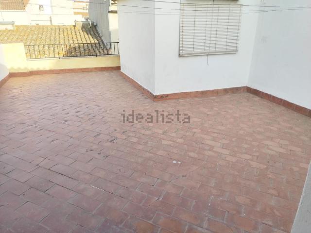 Casa en venta en Palamós, Girona