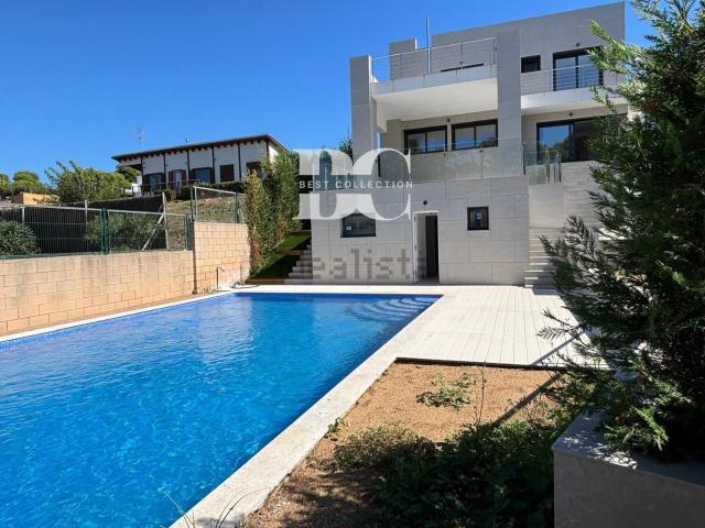 Casa en venta en Sant Joan de Palamós, Baix Empordà