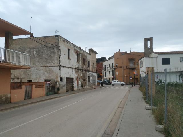 Casa en venta en Sant Joan de Palamós, Baix Empordà
