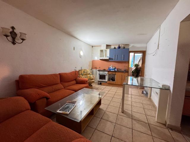 Casa en venta en Sant Joan de Palamós, Baix Empordà