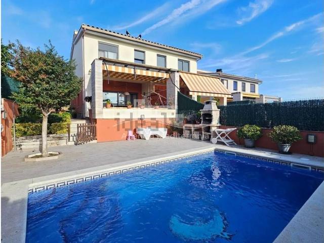 Casa en venta en Sant Joan de Palamós, Baix Empordà