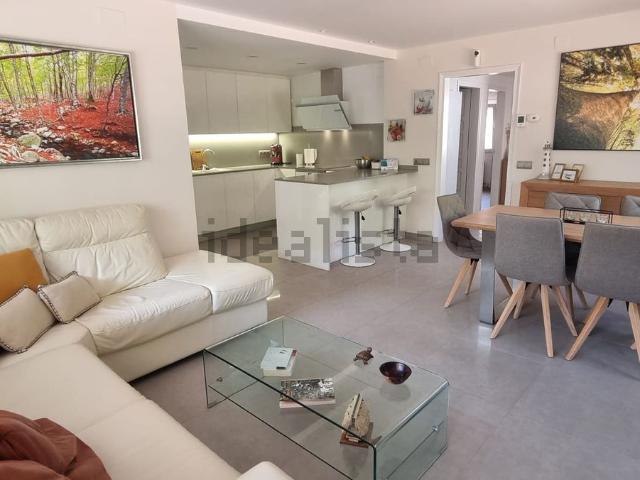 Casa en venta en Sant Joan de Palamós, Baix Empordà