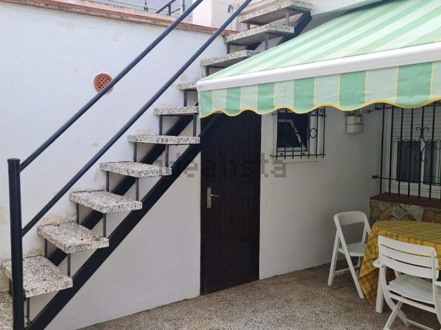 Casa en venta en Sant Joan de Palamós, Baix Empordà
