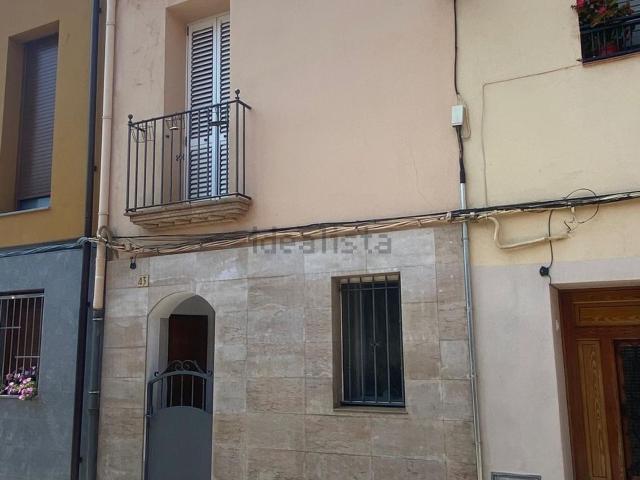Casa en venta en Sant Joan de Palamós, Baix Empordà