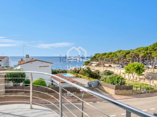 Casa en venta en Sant Joan de Palamós, Baix Empordà