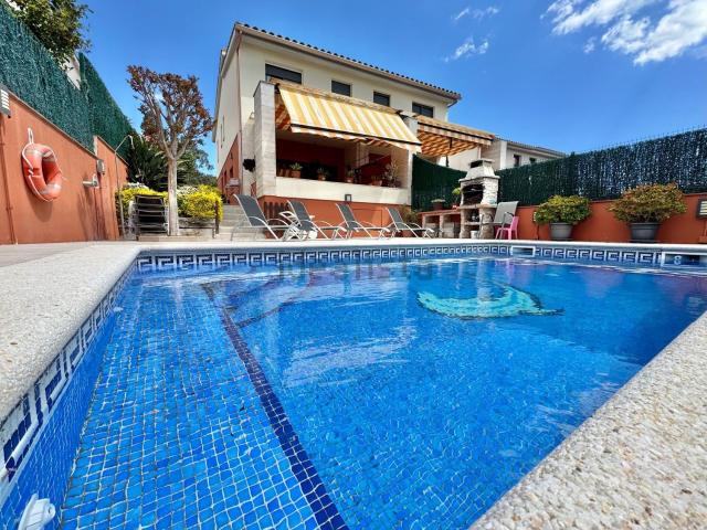 Casa en venta en Sant Joan de Palamós, Baix Empordà