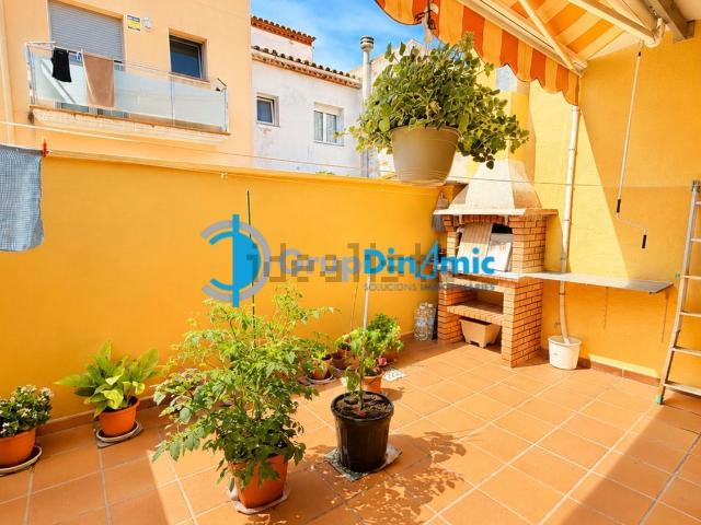 Casa en venta en Sant Joan de Palamós, Baix Empordà