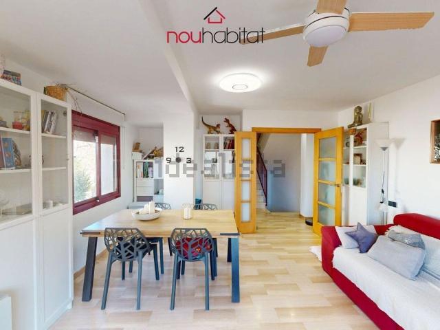 Casa en venta en Palamós, Girona