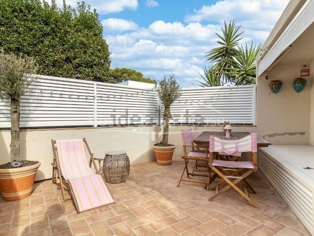 Casa en venta en Sant Joan de Palamós, Baix Empordà
