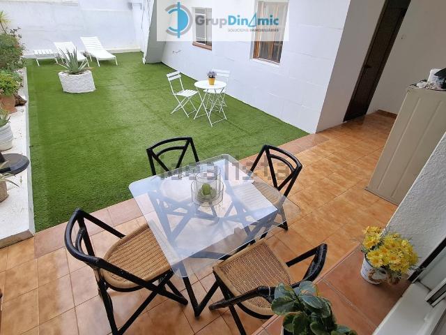 Casa en venta en Palamós, Girona