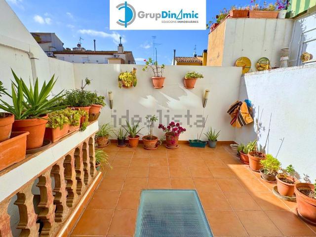 Casa en venta en Sant Joan de Palamós, Baix Empordà