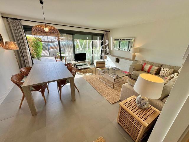 Casa en alquiler en Sant Joan de Palamós, Baix Empordà