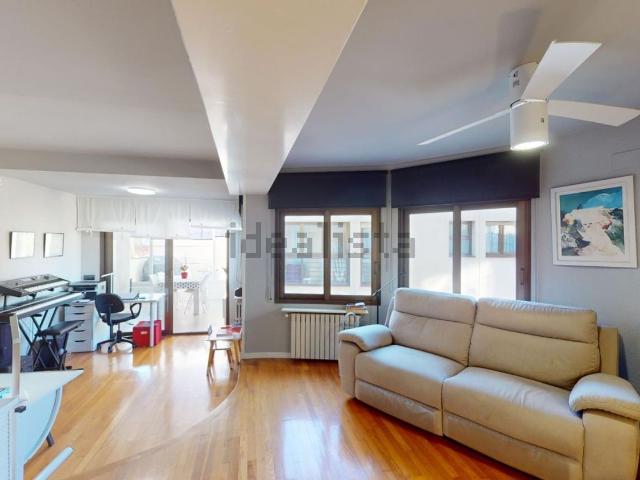 Casa en venta en Palamós, Girona