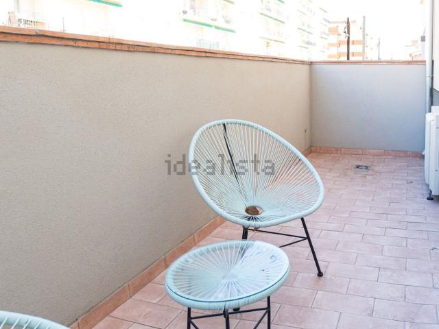 Casa en alquiler en Sant Joan de Palamós, Baix Empordà