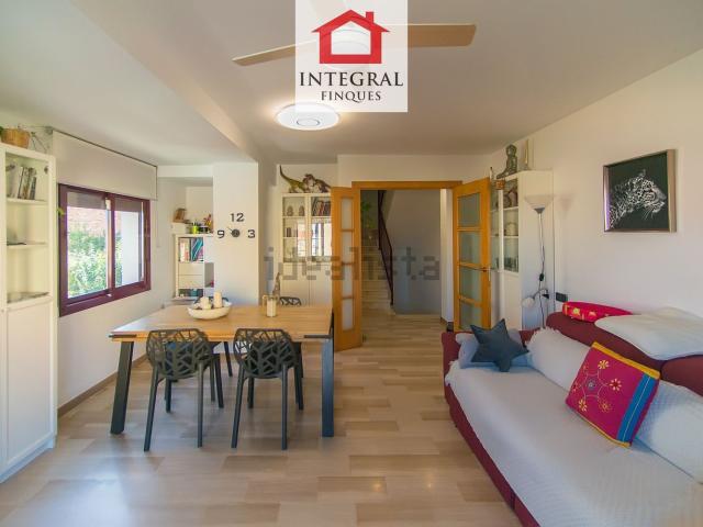 Casa en venta en Palamós, Girona