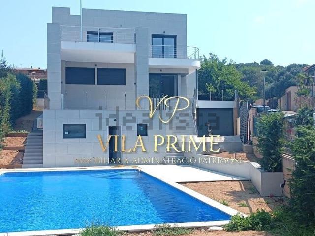 Casa en venta en Palamós, Girona