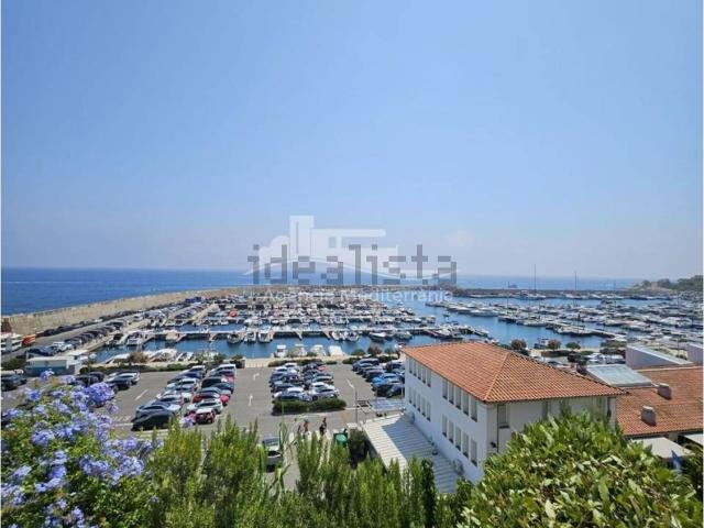 Casa en venta en Palamós, Girona