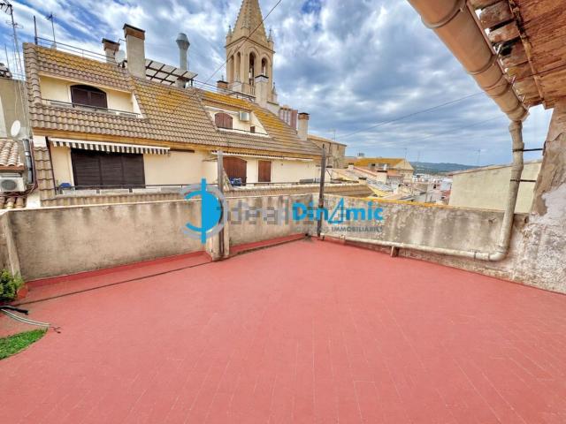 Casa en venta en Sant Joan de Palamós, Baix Empordà