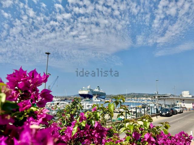 Casa en venta en Sant Joan de Palamós, Baix Empordà