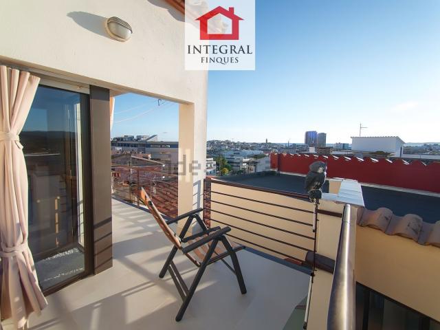 Casa en venta en Palamós, Girona