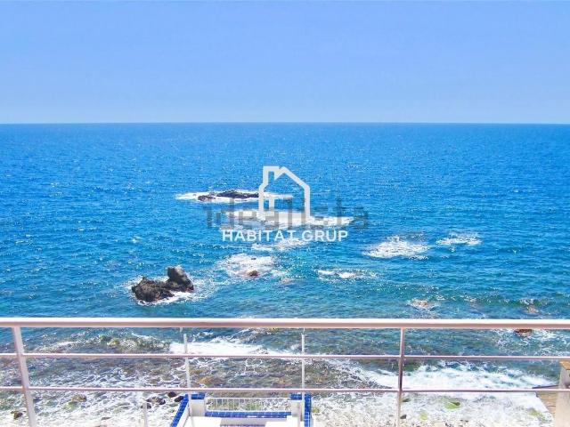 Casa en venta en Palamós, Girona