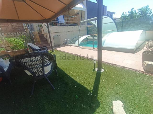 Casa en venta en Palamós, Girona