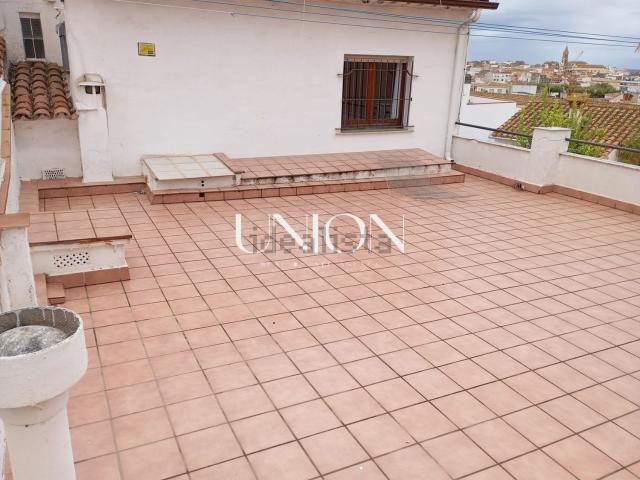 Casa en venta en Palamós, Girona