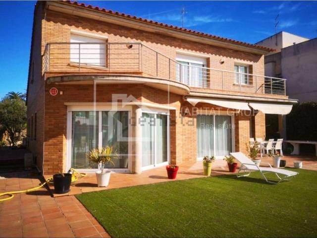 Casa en venta en Sant Joan de Palamós, Baix Empordà