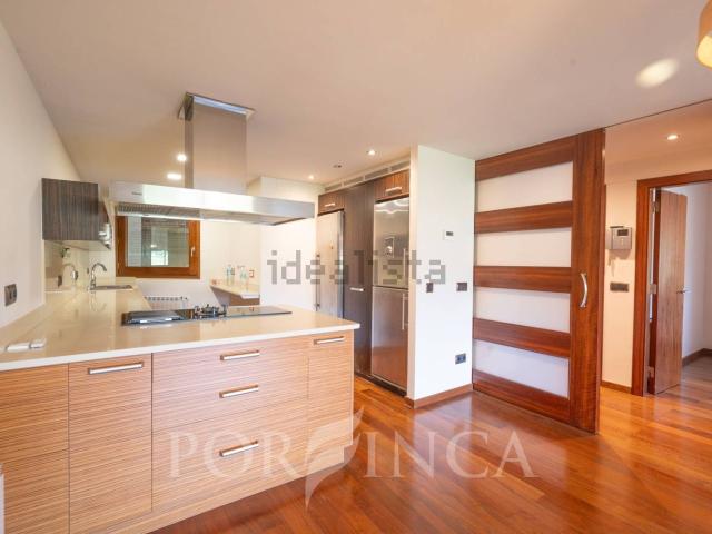 Casa en venta en Palamós, Girona