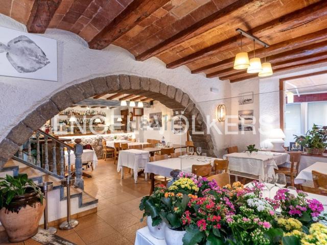 Casa en venta en Sant Joan de Palamós, Baix Empordà