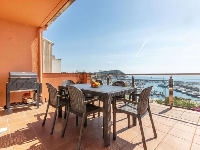 Casa en venta en Sant Joan de Palamós, Baix Empordà